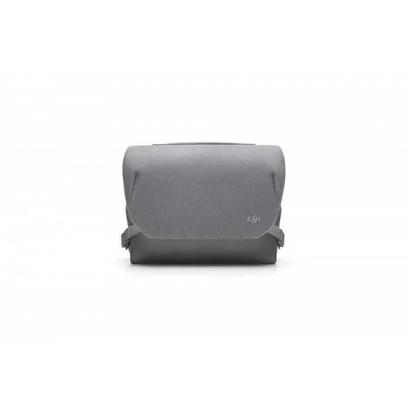 Torba & plecak transportowy DJI Mavic 3 Convertible Carrying Bag