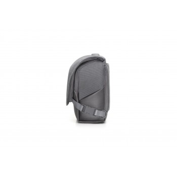 Torba & plecak transportowy DJI Mavic 3 Convertible Carrying Bag