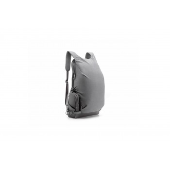 Torba & plecak transportowy DJI Mavic 3 Convertible Carrying Bag