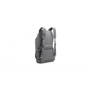 Torba & plecak transportowy DJI Mavic 3 Convertible Carrying Bag