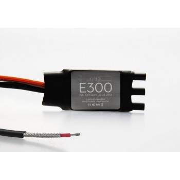 F550 + NAZA-M V2 + GPS + H3 + PODWOZIE-2D