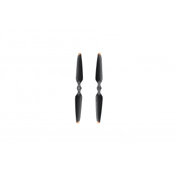 Śmigła 9553 DJI Mavic 3 Series Low-Noise Propellers