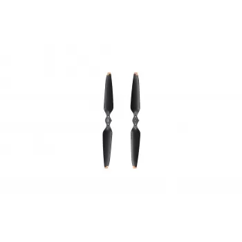 Śmigła 9553 DJI Mavic 3 Series Low-Noise Propellers