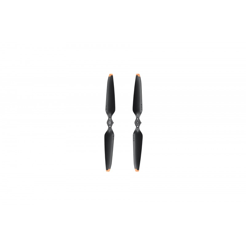 DJI Mavic 3 Series Low-Noise Propellers