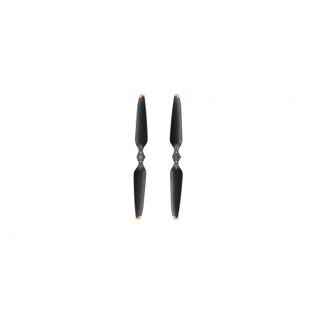 DJI Mavic 3 Series Low-Noise Propellers