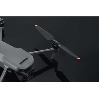 DJI Mavic 3 Series Low-Noise Propellers