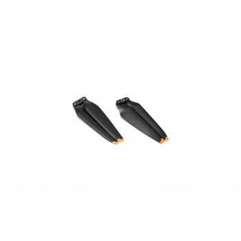 Śmigła 9553 DJI Mavic 3 Series Low-Noise Propellers