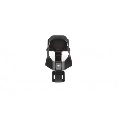 DJI Mavic 3 Storage Cover