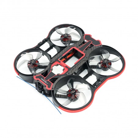 BETAFPV Pavo360 HD 6S