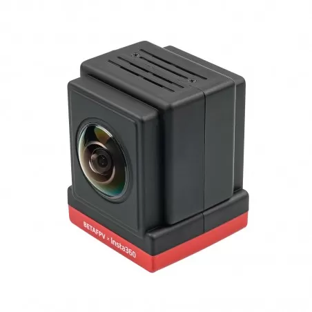 BETAFPV SMO 360 4K Camera