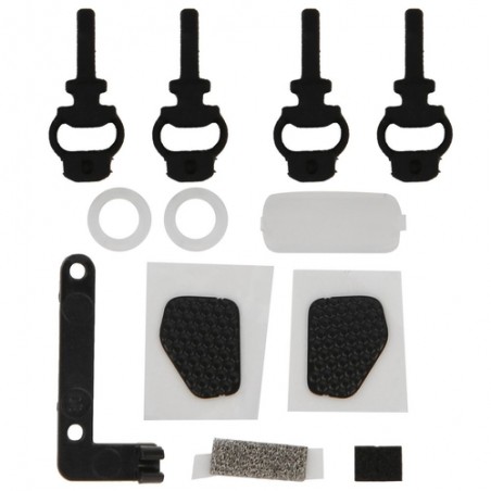 DJI Mavic Mini & DJI Mini 2 Aircraft Accessory Pack