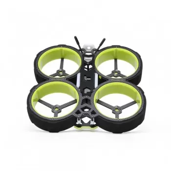 BumbleBeeV3 HD CineWhoop Frame