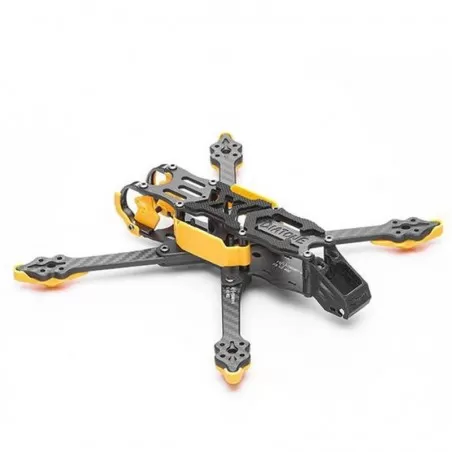 Diatone ROMA F5 V2 Titan Freestyle Frame