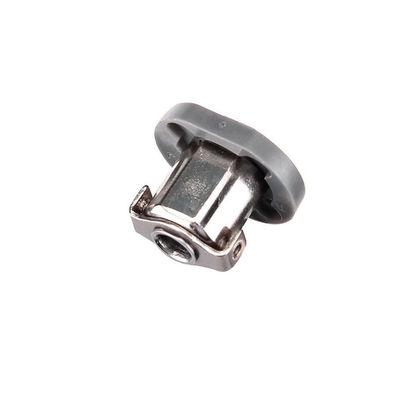 DJI Mavic Air 2 Back Arm Axis
