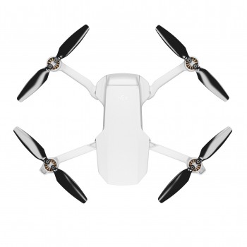Ciche śmigła dla DJI Mini 2 & DJI Mini 2 SE & DJI Mini 4K - Master Airscrew