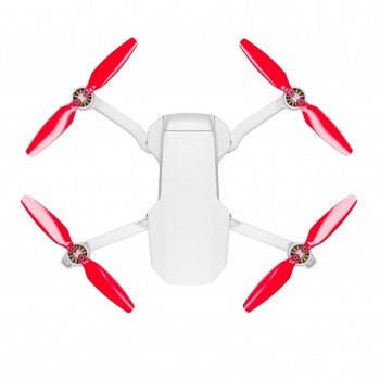 DJI Mini 2 STEALTH Upgrade Propellers