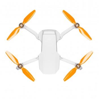 DJI Mini 2 STEALTH Upgrade Propellers