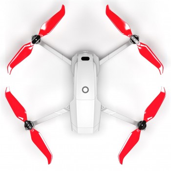 Master Airscrew Mas Endure Propellers for Mavic 2