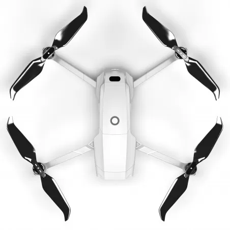 Master Airscrew Mas Endure Propellers for Mavic 2