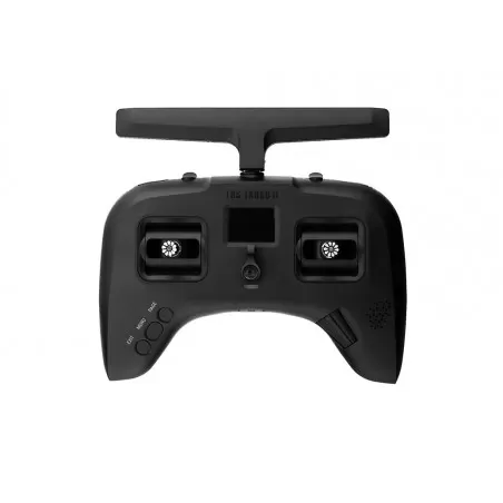 TBS Tango 2 Pro V3