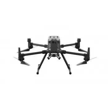 DJI Matrice 300 RTK
