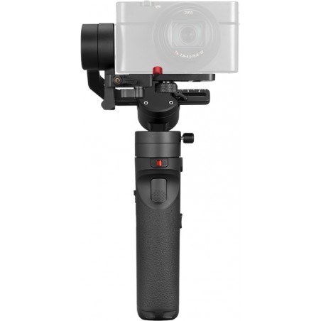 Zhiyun Crane M2