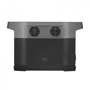 EcoFlow DELTA Max Portable Power Station