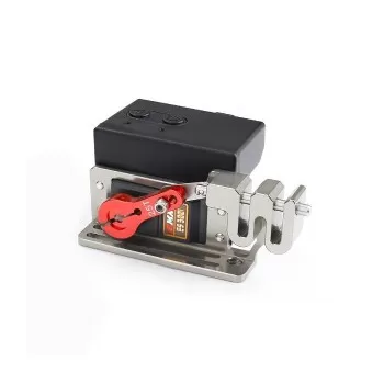 System zrzutu dla DJI Mavic 2