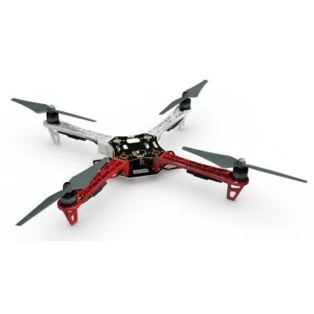 DJI - F450 ARF Zestaw