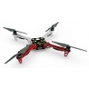 DJI - F450 ARF ZESTAW