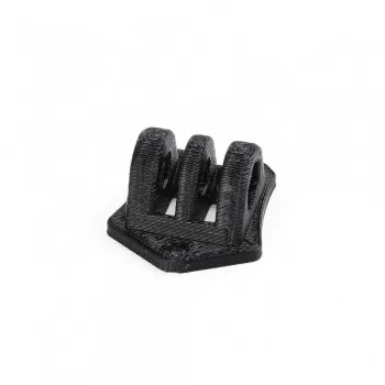 Plastikowe mocowanie GoPro dla ProTek35
