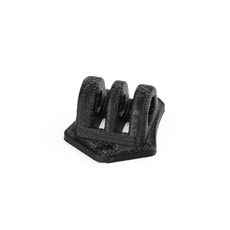 GoPro TPU Bottom Stand for ProTek35