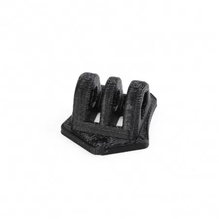 GoPro TPU Bottom Stand for ProTek35