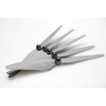 DJI - F450 ARF ZESTAW