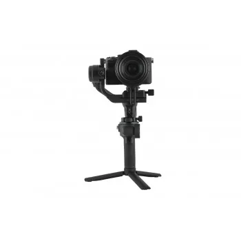 Gimbal FeiyuTech Scorp