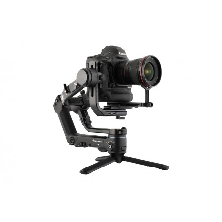 Gimbal FeiyuTech Scorp Pro