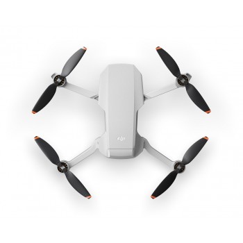 DJI Mini SE Fly More Combo