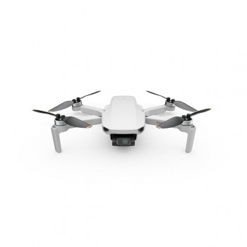 DJI Mini SE Fly More Combo