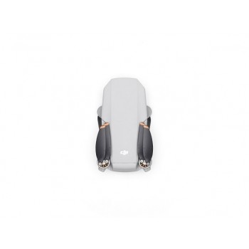 DJI Mini SE Fly More Combo