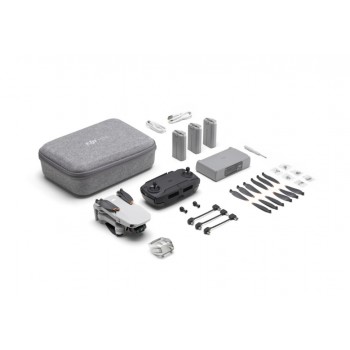 DJI Mini SE Fly More Combo