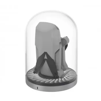 Telesin Charging dome for Mavic Mini/Mini 2 (TE-MCB-002)