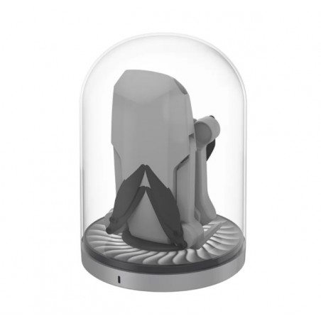 Stacja ładująca Telesin dla Mavic Mini/Mini 2 (TE-MCB-002)