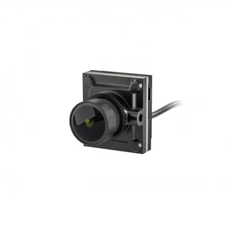 Caddx Nebula Pro Nano FPV Camera