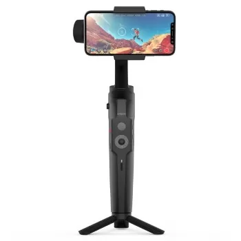 Moza Mini-S Essential