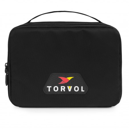 Bezpieczna torba na akumulatory - Torvol LiPo Safe Bag Stealth Edition