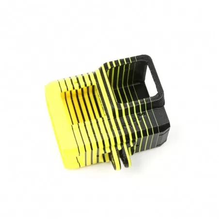 iFlight TPU Adjustable GoPro Mount
