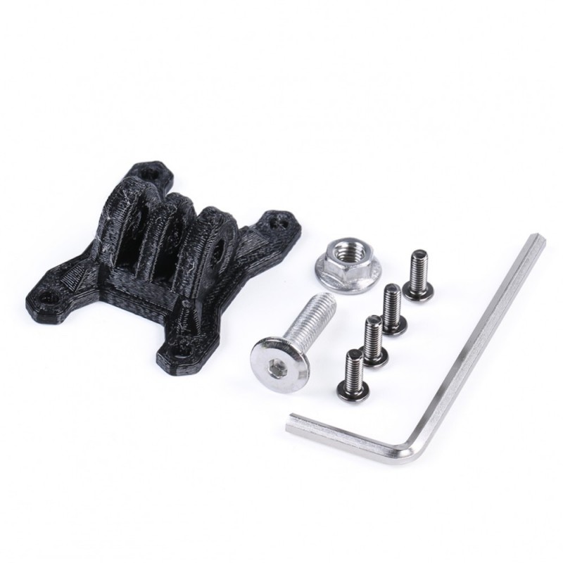 GoPro TPU Bottom Stand for XL5/SL5/DC5