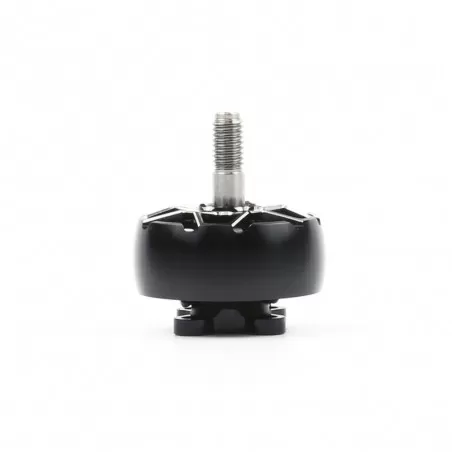 Silnik iFlight XING2 2207