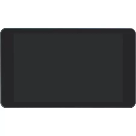 YoloLiv YoloBox Pro Portable Multicam Live Streaming Studio