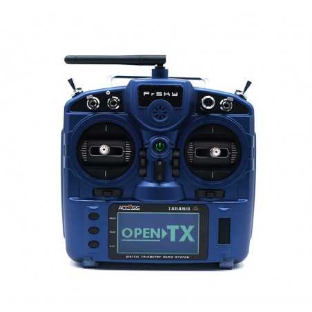 FrSky X9 Lite S ACCESS